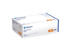 Medicom&trade;&nbsp;AssureTouch&trade; Ultra Nitrile Medical Examination Gloves